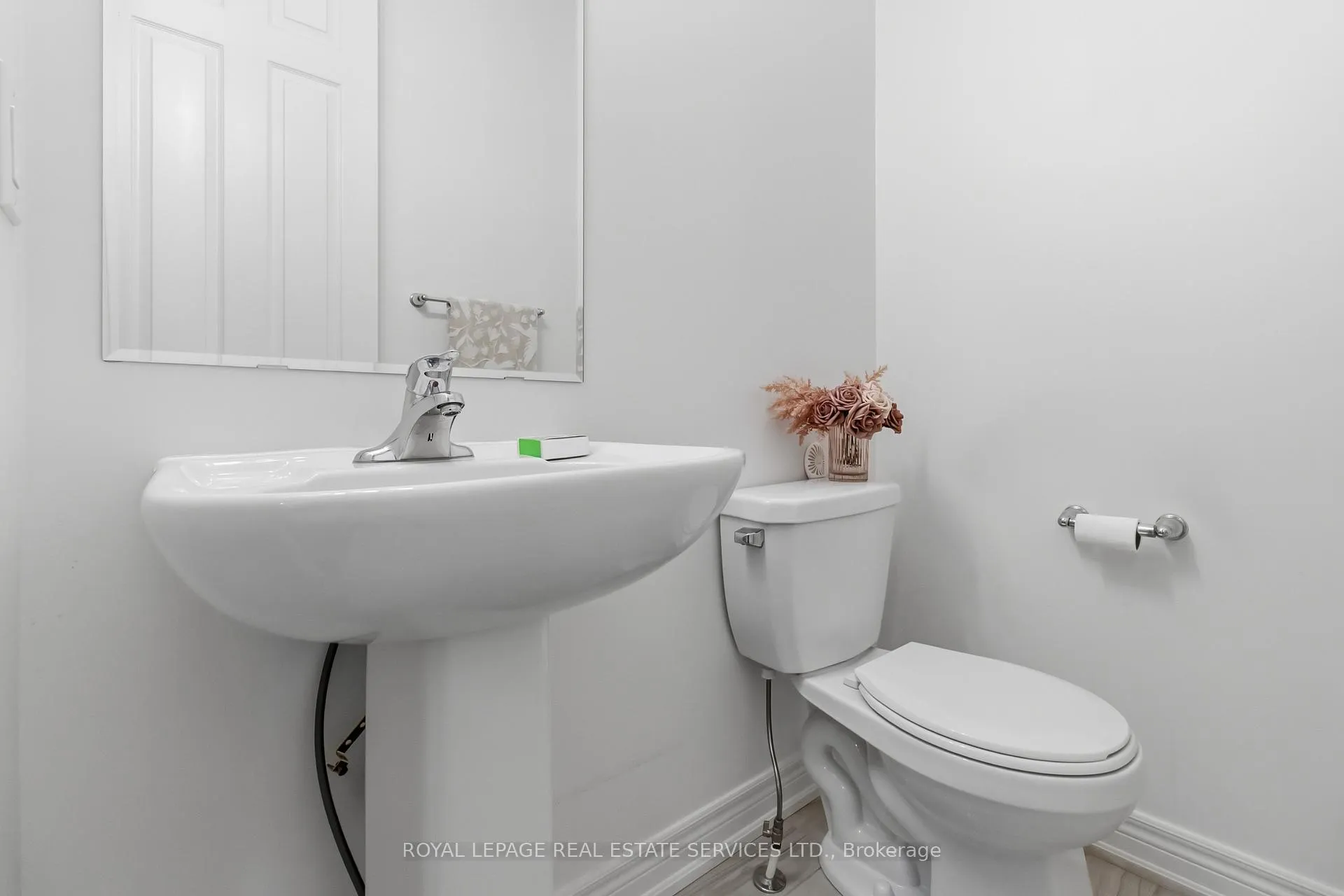 Photo 22 of 3875 Tufgar Crescent, Burlington, Alton — HOMEH