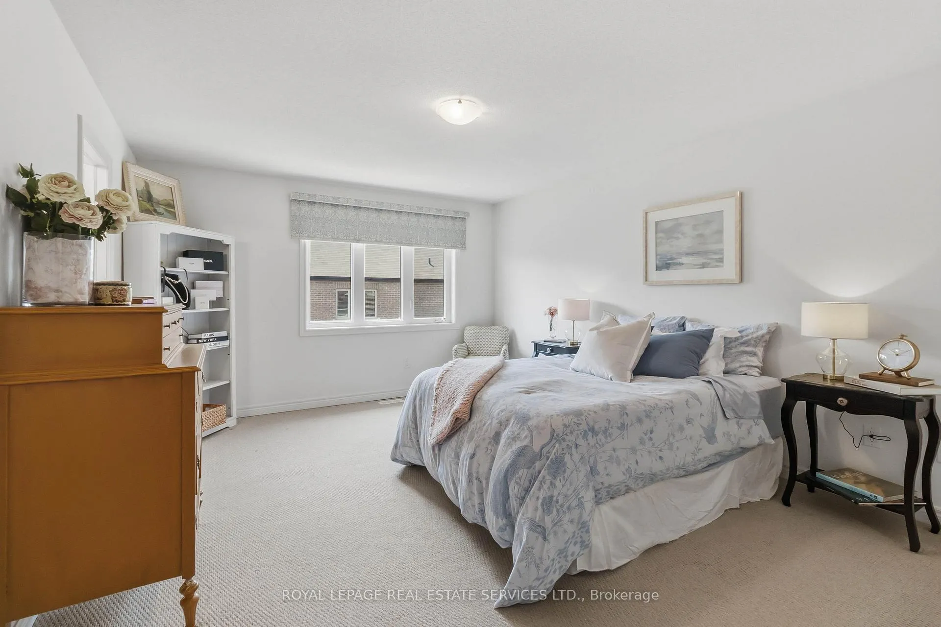 Photo 23 of 3875 Tufgar Crescent, Burlington, Alton — HOMEH