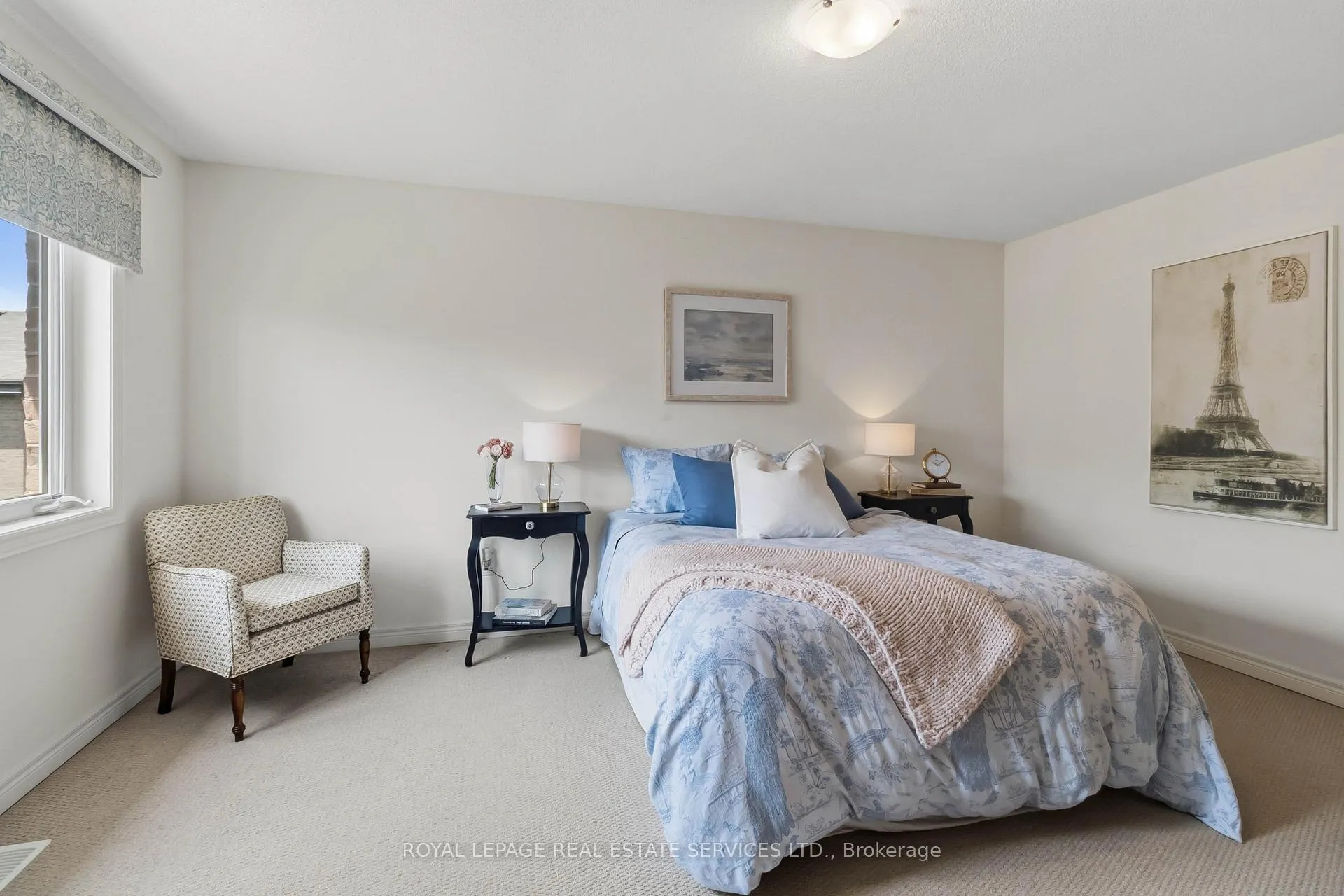 Photo 24 of 3875 Tufgar Crescent, Burlington, Alton — HOMEH
