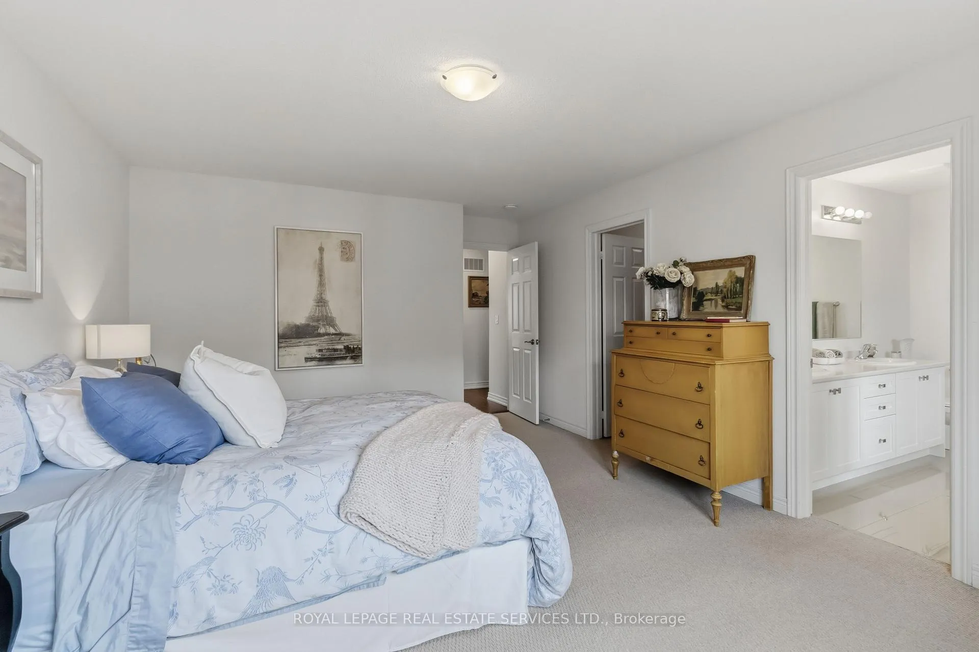 Photo 25 of 3875 Tufgar Crescent, Burlington, Alton — HOMEH
