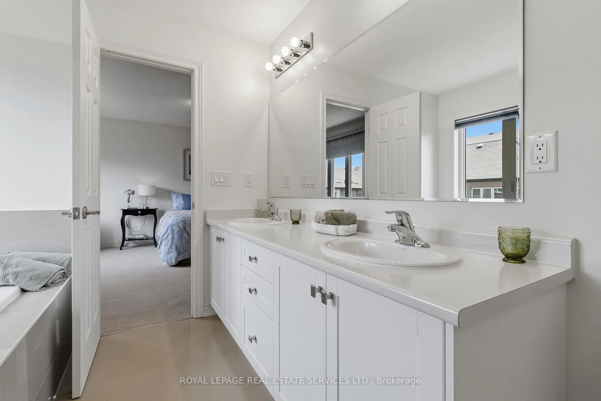 Photo 26 of 3875 Tufgar Crescent, Burlington, Alton — HOMEH