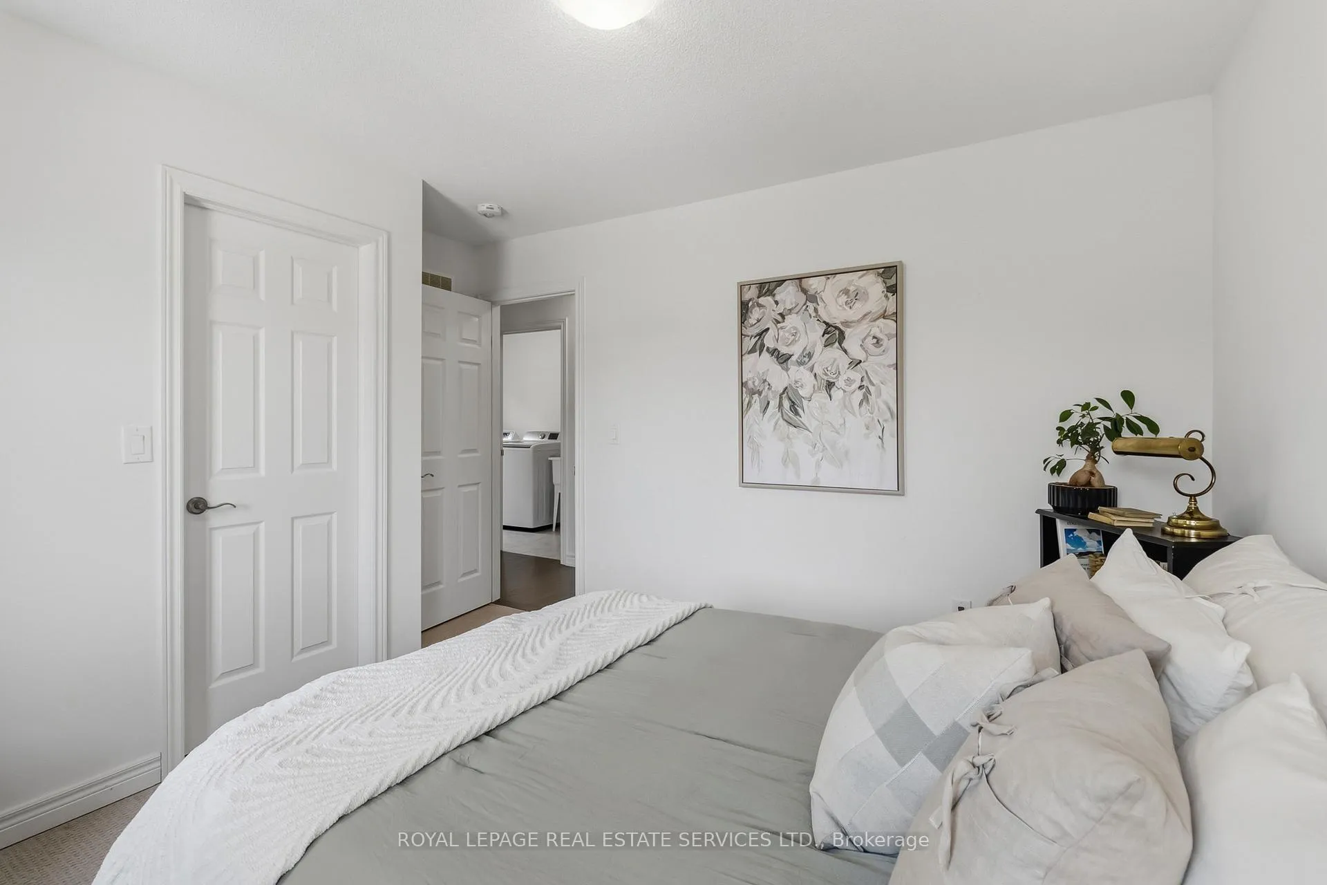 Photo 31 of 3875 Tufgar Crescent, Burlington, Alton — HOMEH