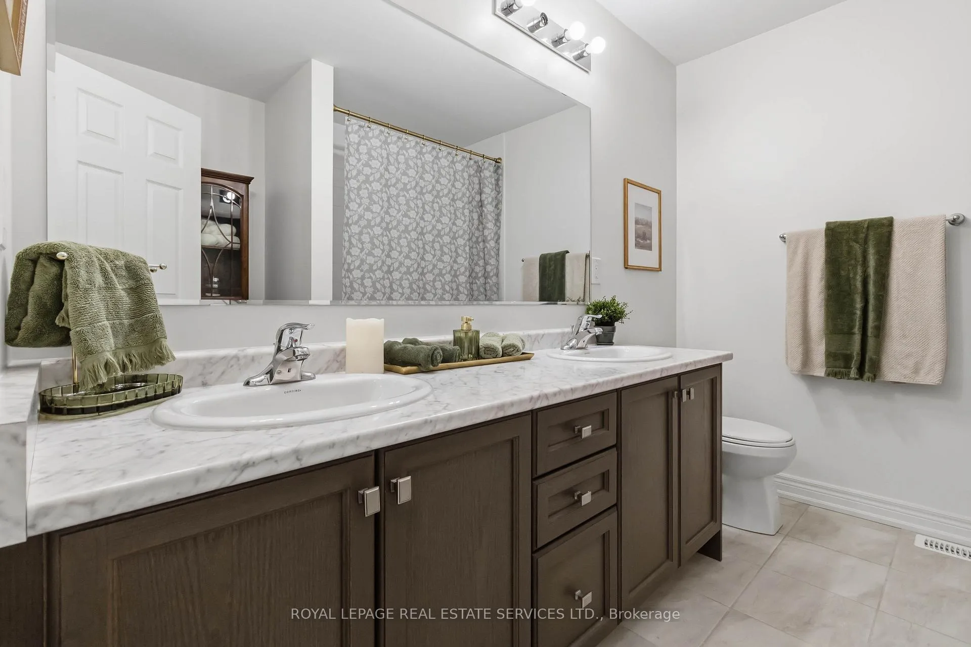 Photo 35 of 3875 Tufgar Crescent, Burlington, Alton — HOMEH