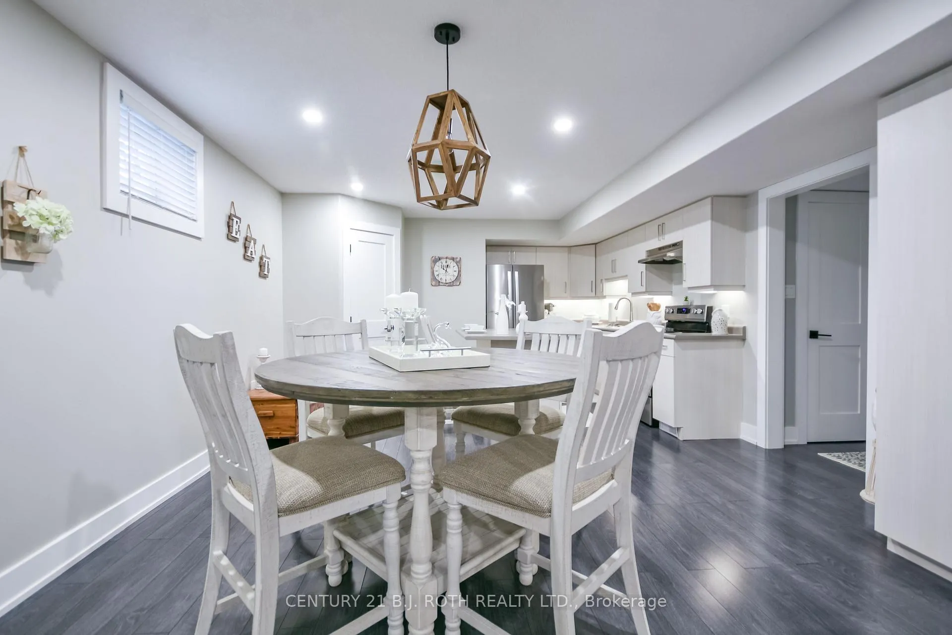 Photo 34 of 27 Claire Drive, Barrie, Painswick South — HOMEH