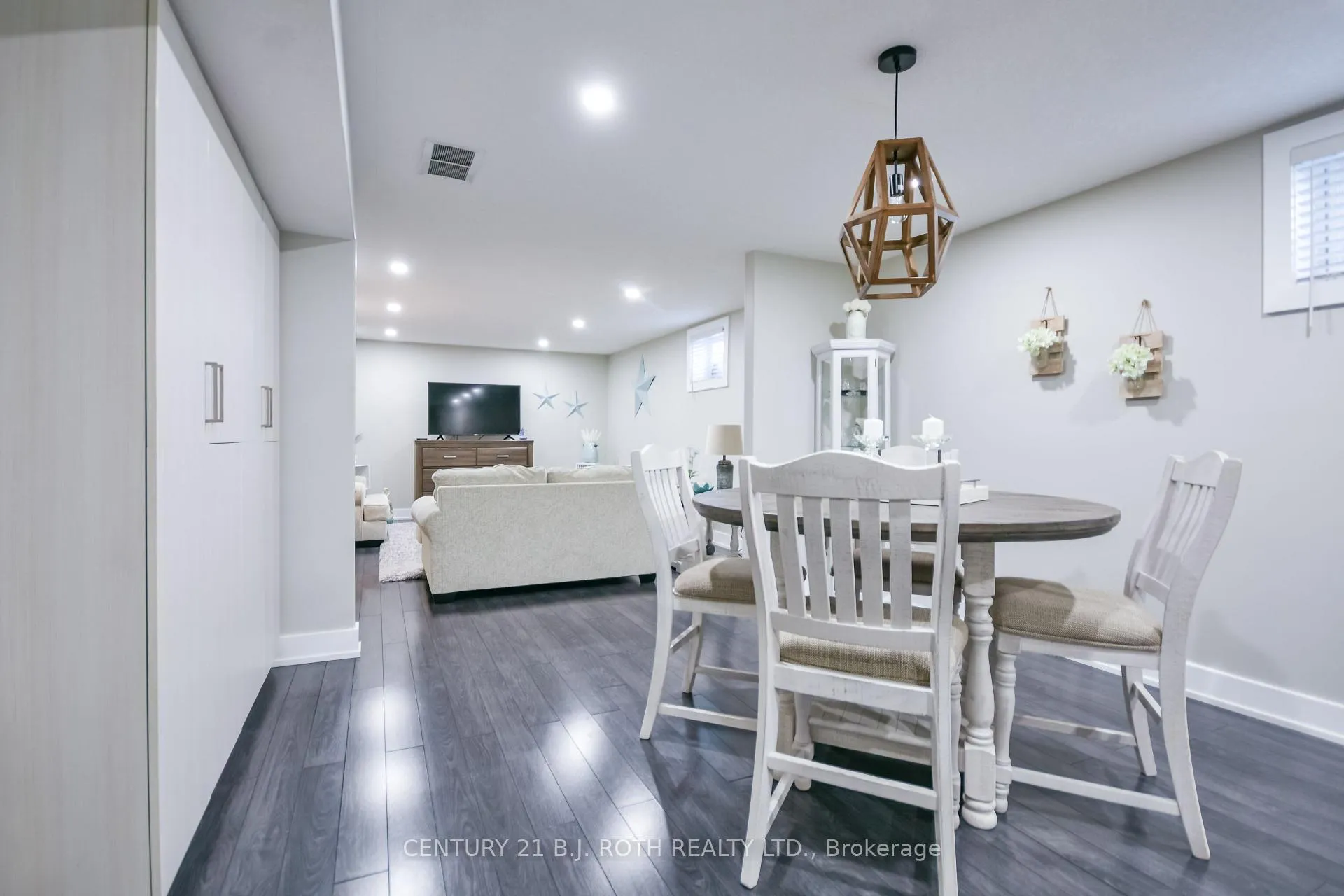 Photo 38 of 27 Claire Drive, Barrie, Painswick South — HOMEH