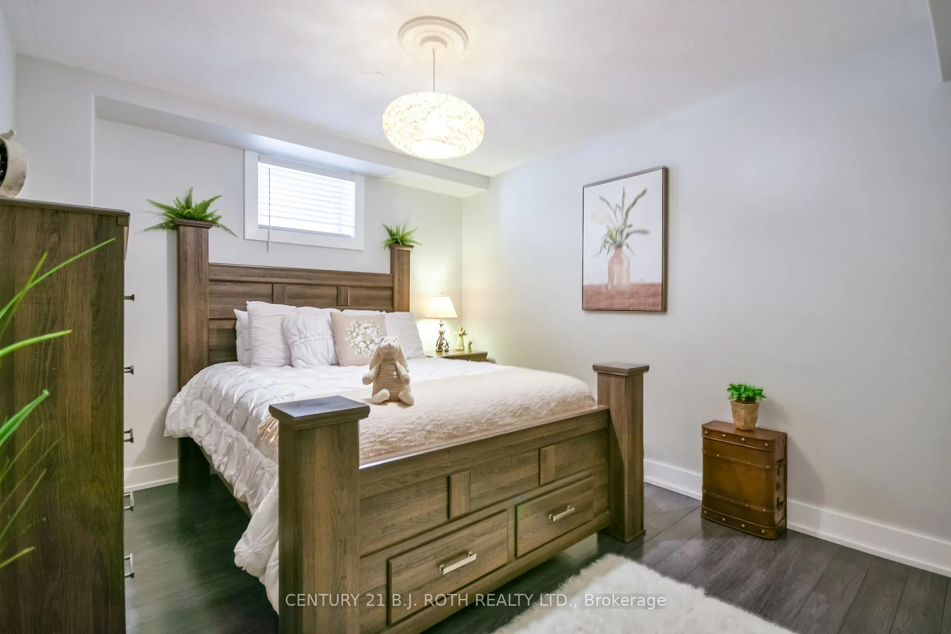 Photo 39 of 27 Claire Drive, Barrie, Painswick South — HOMEH
