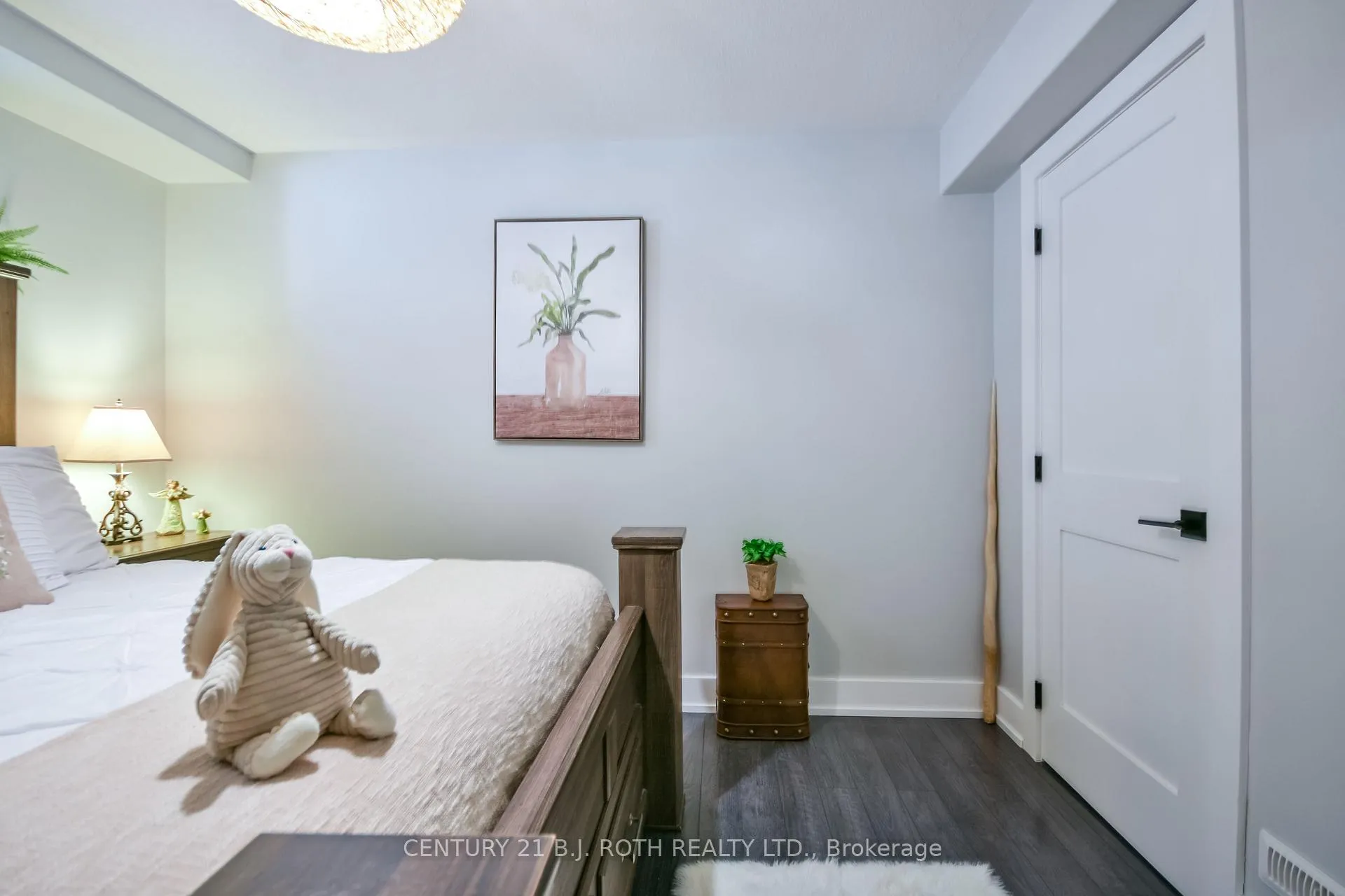 Photo 40 of 27 Claire Drive, Barrie, Painswick South — HOMEH
