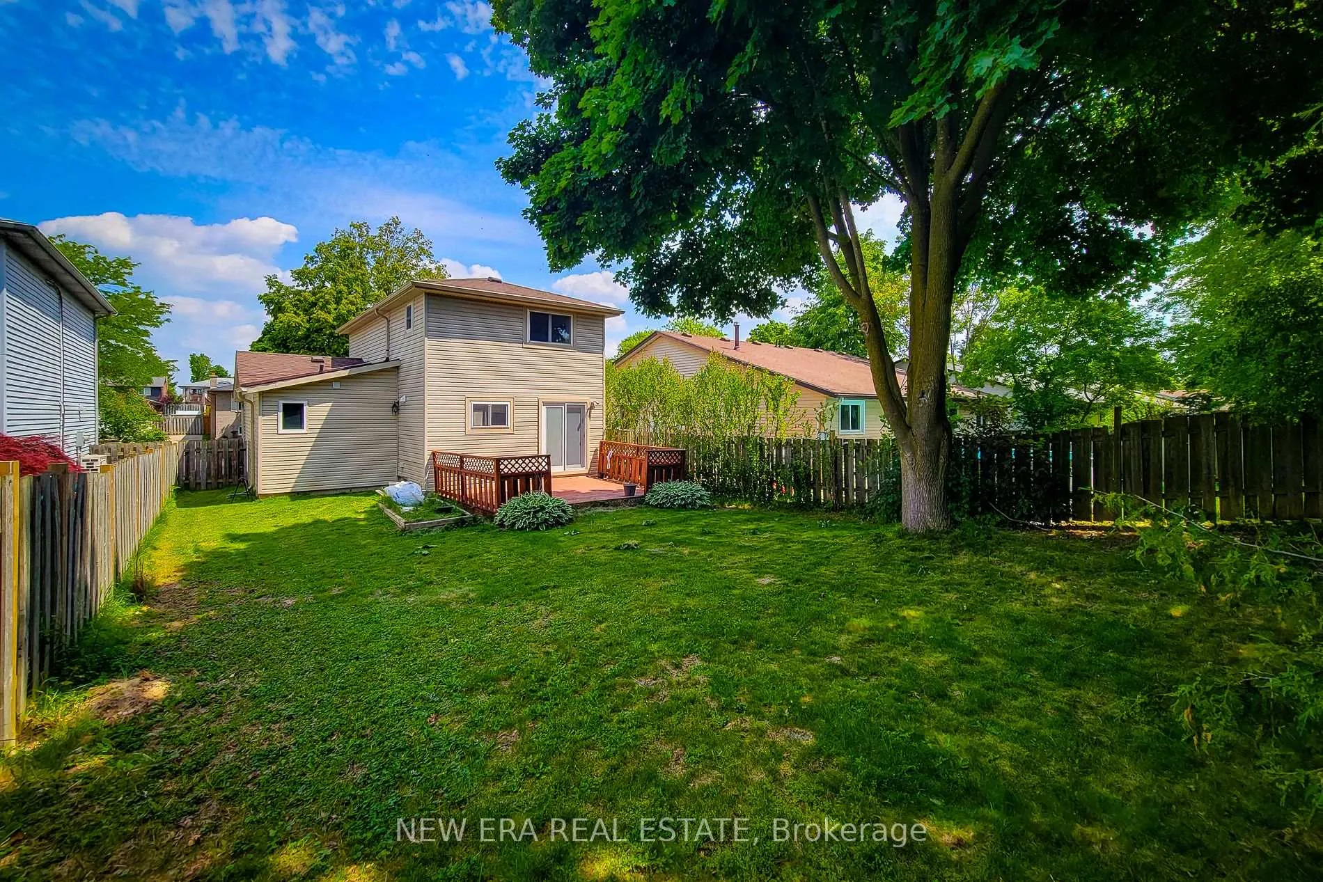 Photo 6 of 23 Sulky Road, Brantford, Lynden Hills — HOMEH