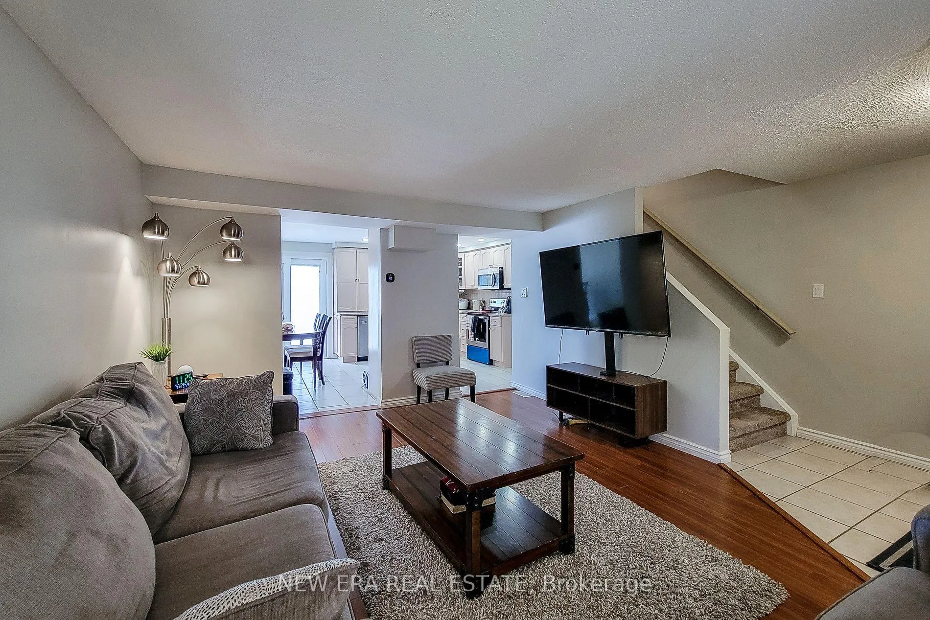 Photo 17 of 23 Sulky Road, Brantford, Lynden Hills — HOMEH