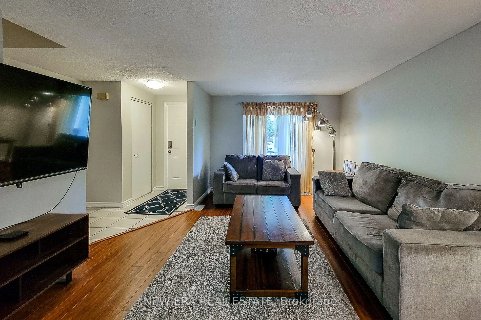 Photo 18 of 23 Sulky Road, Brantford, Lynden Hills — HOMEH