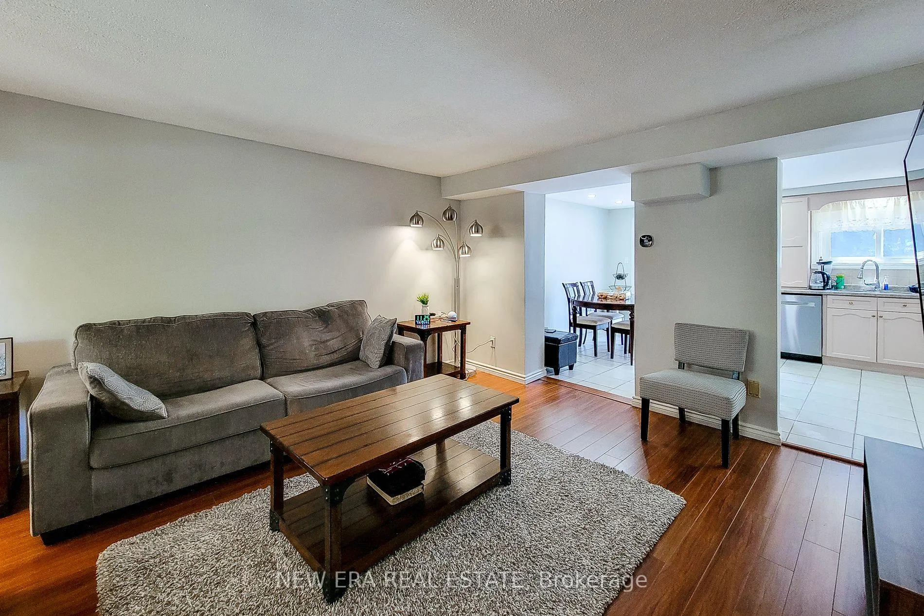 Photo 19 of 23 Sulky Road, Brantford, Lynden Hills — HOMEH
