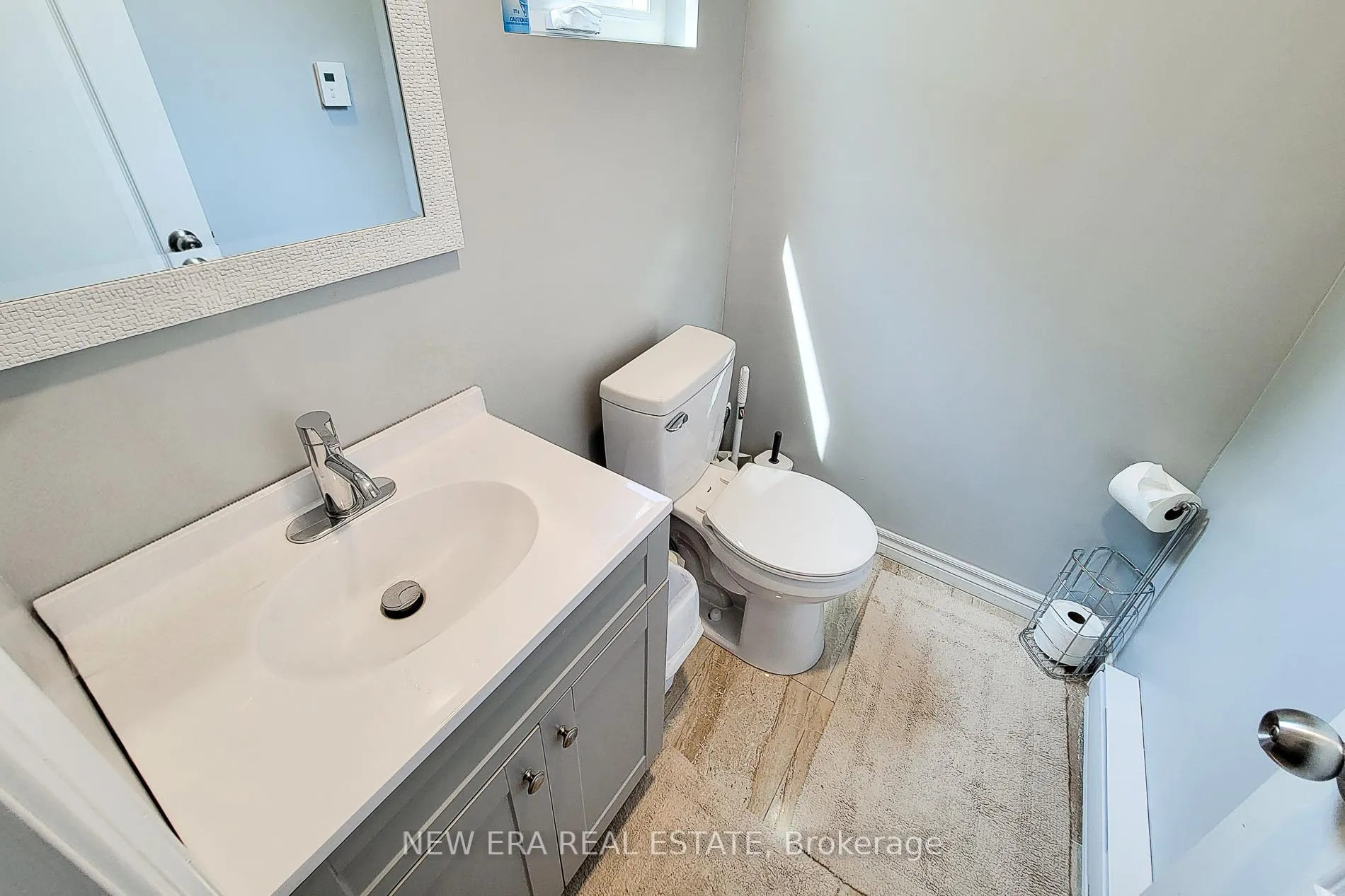 Photo 26 of 23 Sulky Road, Brantford, Lynden Hills — HOMEH