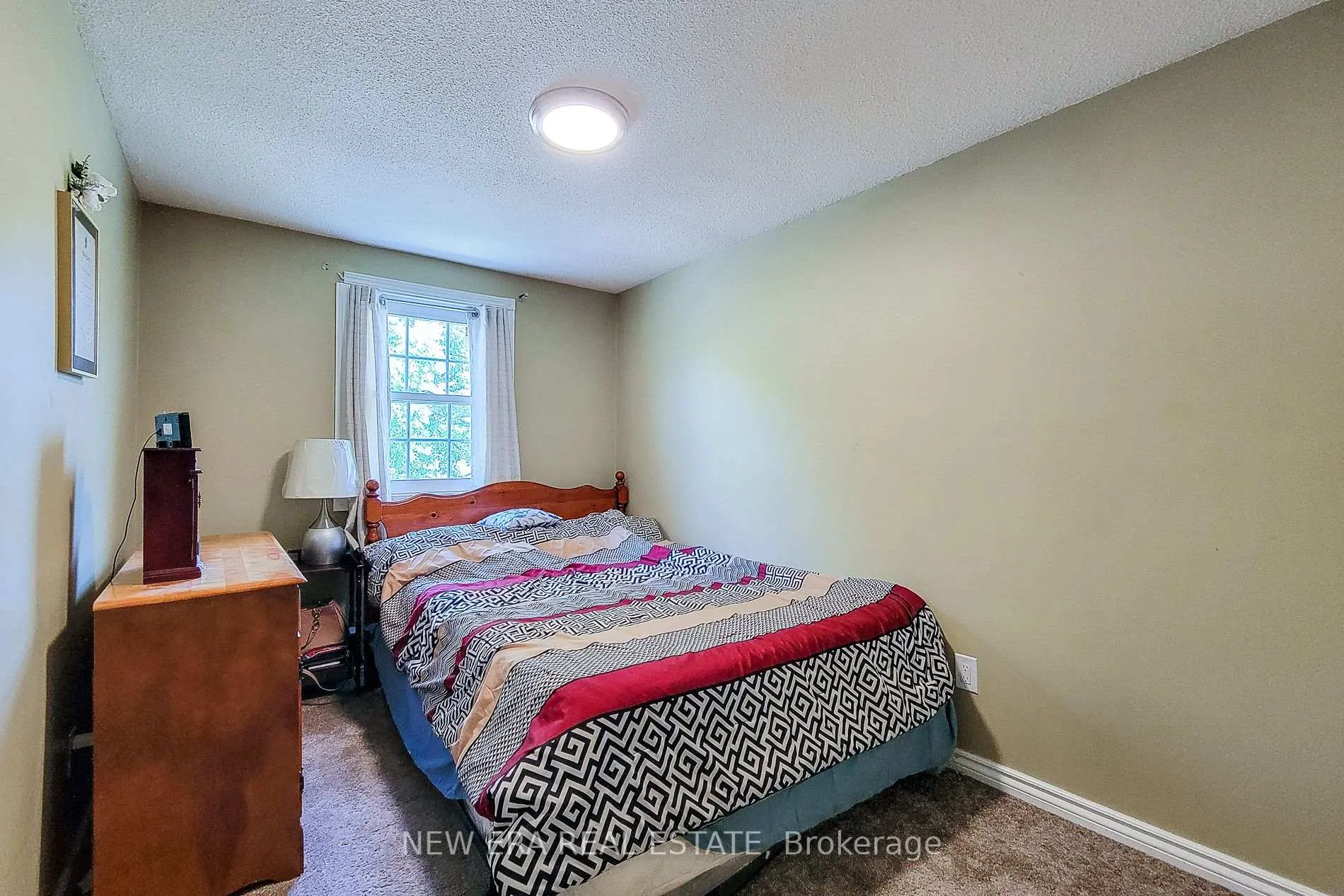 Photo 30 of 23 Sulky Road, Brantford, Lynden Hills — HOMEH