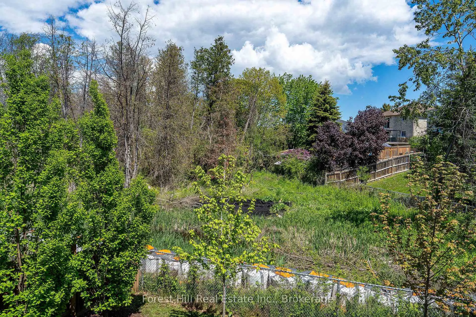 Photo 40 of 21 Marta Crescent, Barrie, Ardagh — HOMEH
