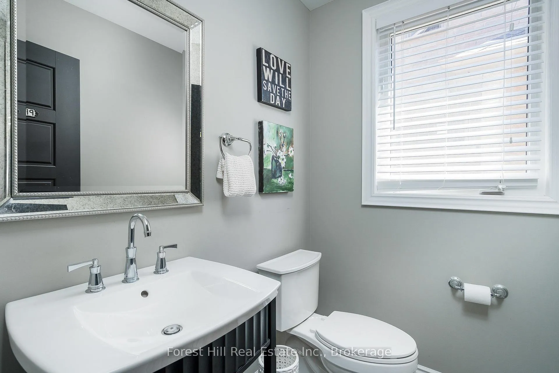Photo 19 of 21 Marta Crescent, Barrie, Ardagh — HOMEH