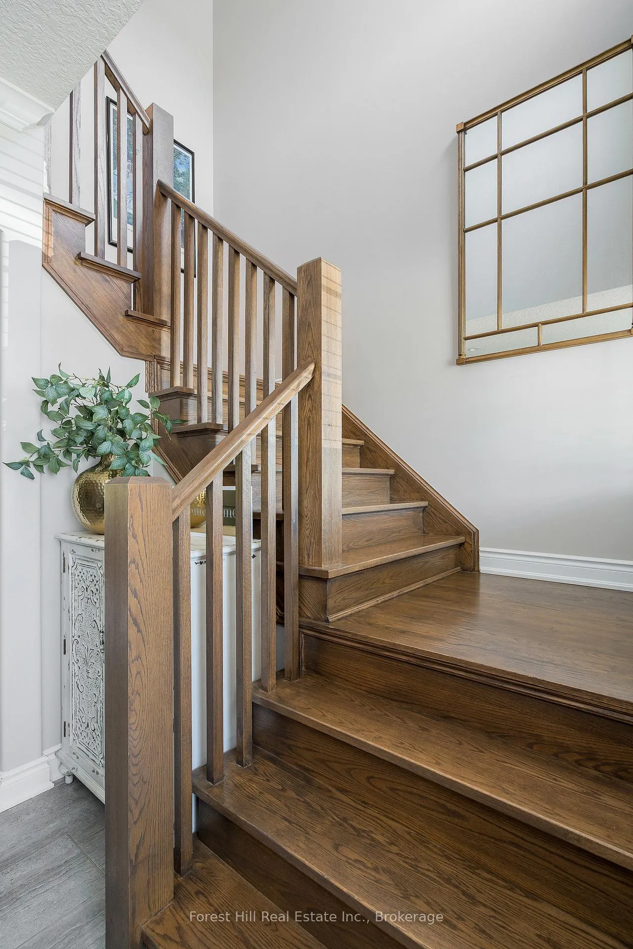 Photo 20 of 21 Marta Crescent, Barrie, Ardagh — HOMEH