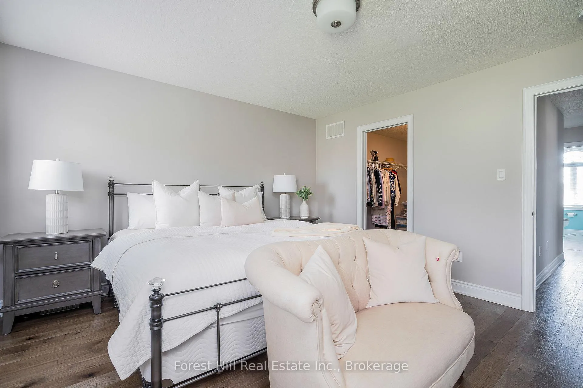 Photo 21 of 21 Marta Crescent, Barrie, Ardagh — HOMEH