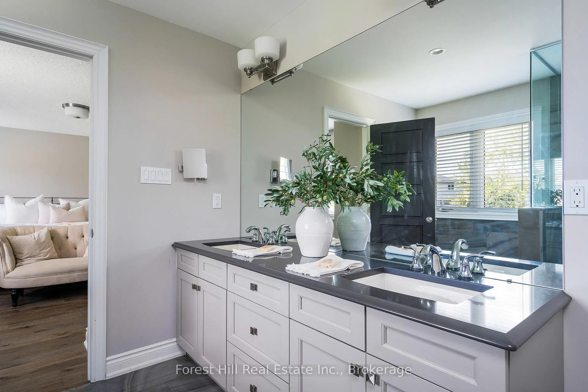 Photo 24 of 21 Marta Crescent, Barrie, Ardagh — HOMEH
