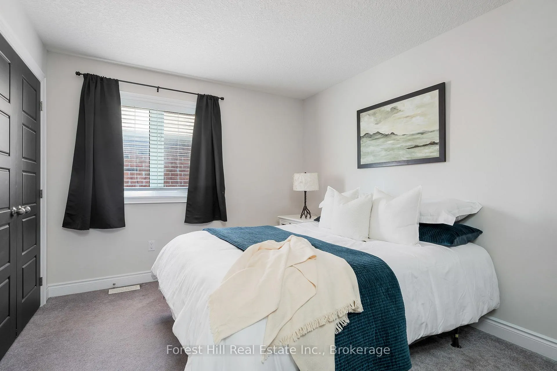 Photo 26 of 21 Marta Crescent, Barrie, Ardagh — HOMEH