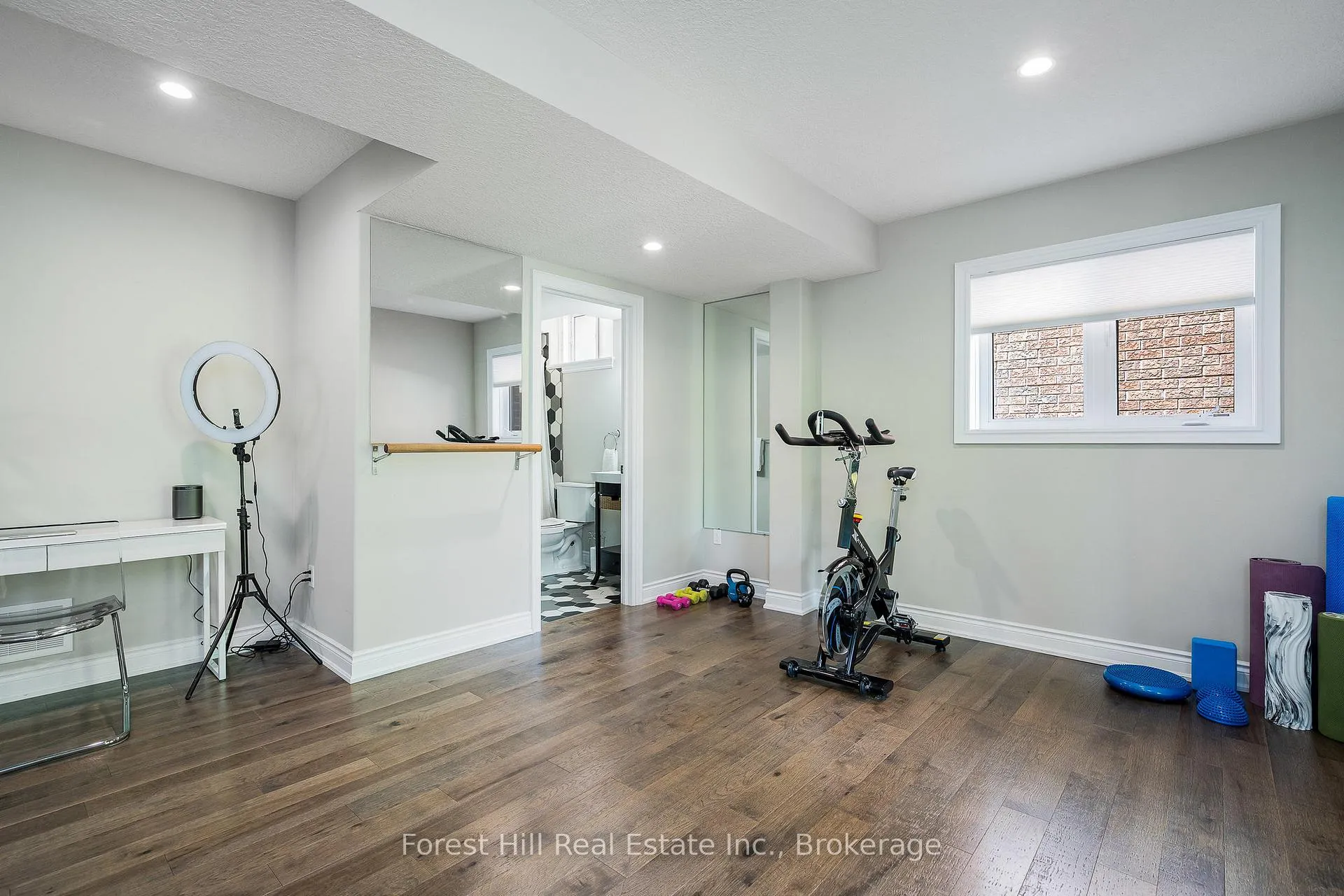 Photo 33 of 21 Marta Crescent, Barrie, Ardagh — HOMEH
