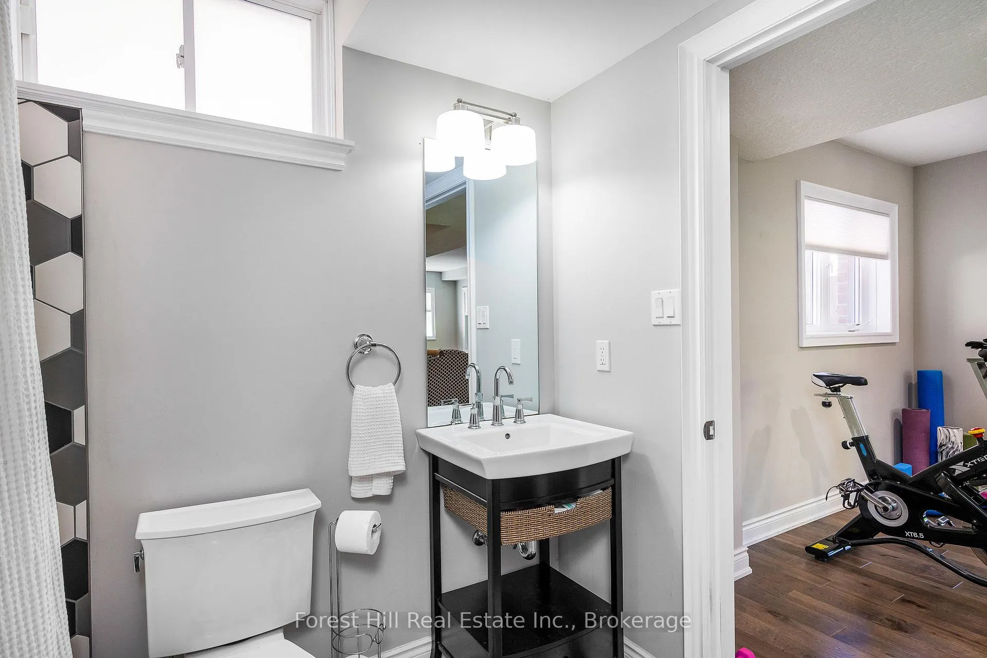 Photo 35 of 21 Marta Crescent, Barrie, Ardagh — HOMEH