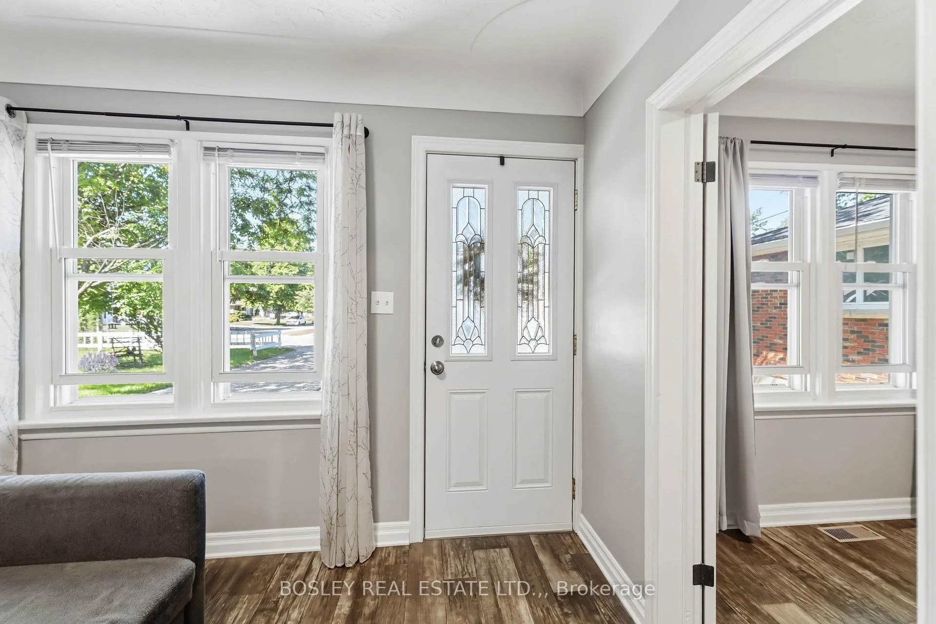 Photo 19 of 116 Haig Street, St. Catharines, Haig — HOMEH