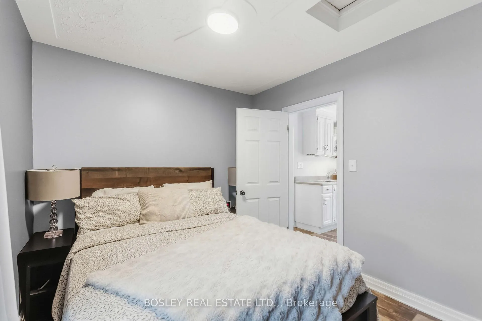 Photo 25 of 116 Haig Street, St. Catharines, Haig — HOMEH