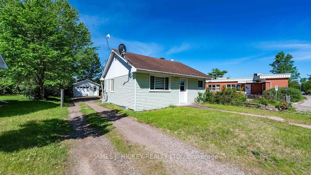 Photo of 6 Hillcrest Avenue