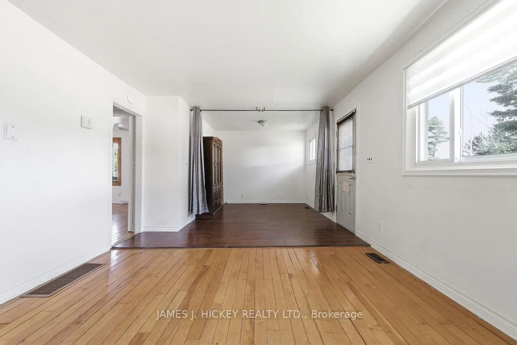 Photo 10 of 6 Hillcrest Avenue, Deep River — HOMEH