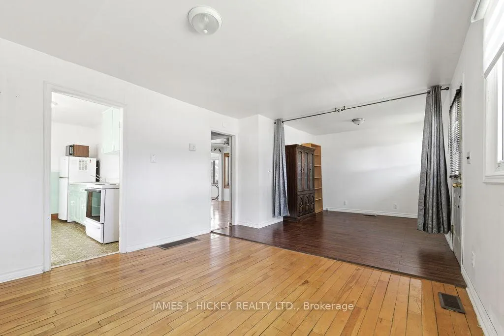 Photo 11 of 6 Hillcrest Avenue, Deep River — HOMEH