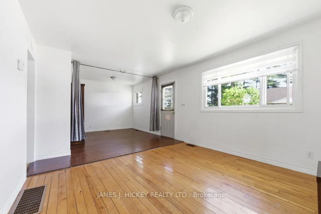 Photo 12 of 6 Hillcrest Avenue, Deep River — HOMEH