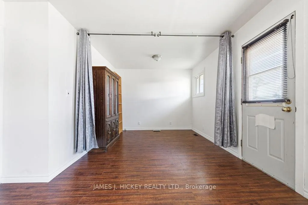 Photo 14 of 6 Hillcrest Avenue, Deep River — HOMEH