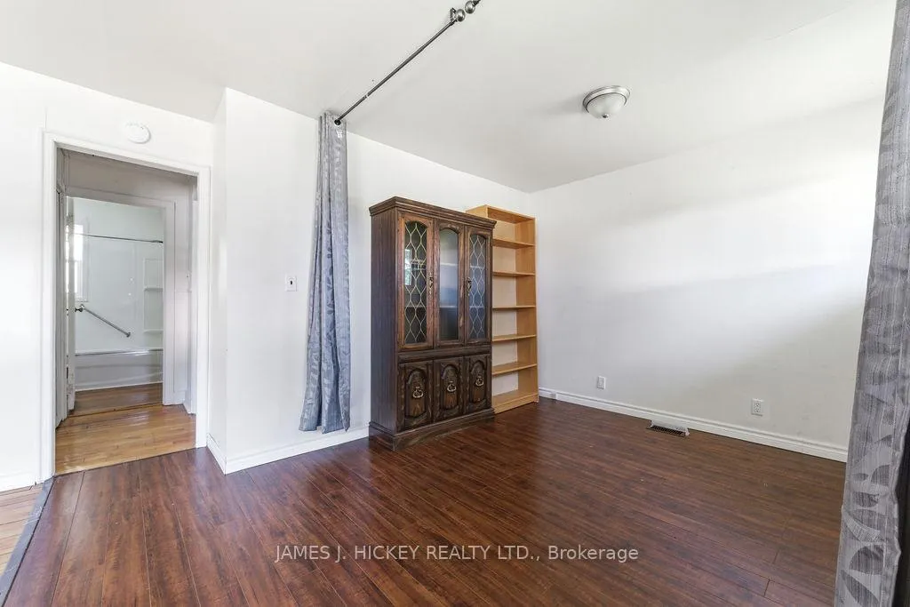 Photo 15 of 6 Hillcrest Avenue, Deep River — HOMEH