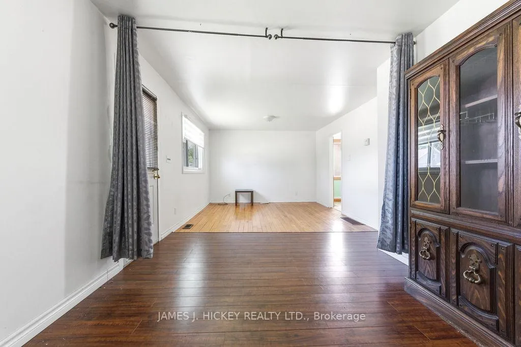 Photo 16 of 6 Hillcrest Avenue, Deep River — HOMEH