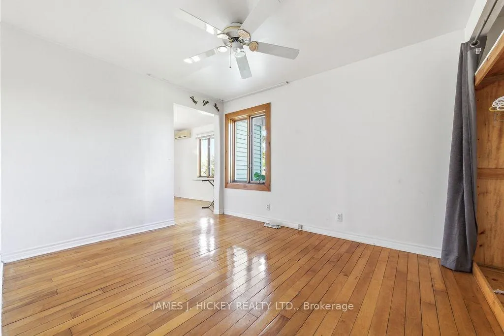 Photo 17 of 6 Hillcrest Avenue, Deep River — HOMEH