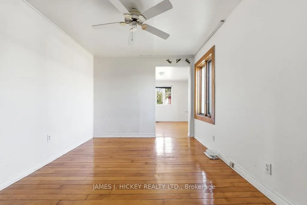 Photo 18 of 6 Hillcrest Avenue, Deep River — HOMEH