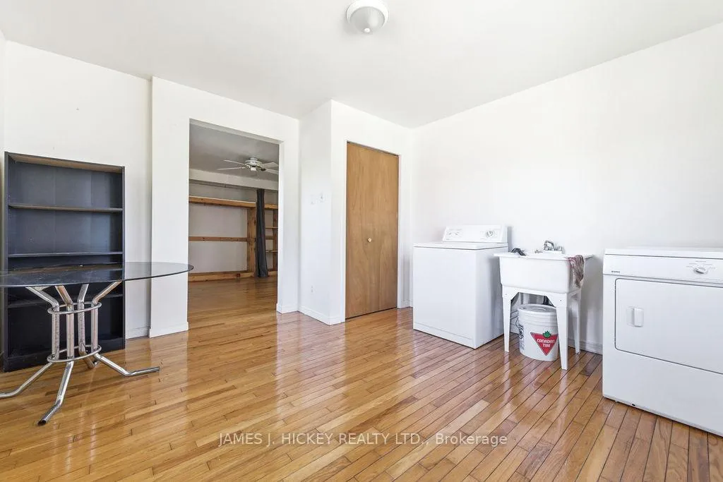 Photo 20 of 6 Hillcrest Avenue, Deep River — HOMEH