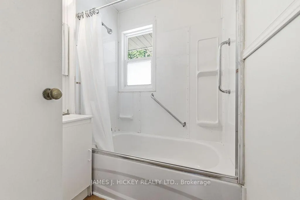 Photo 22 of 6 Hillcrest Avenue, Deep River — HOMEH