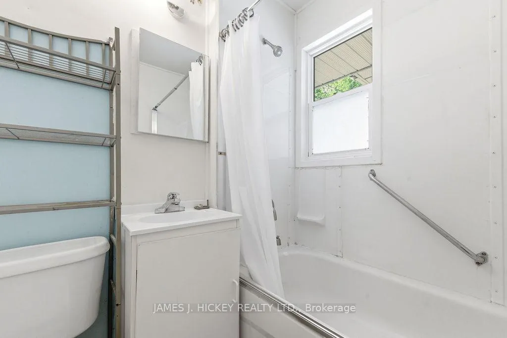 Photo 23 of 6 Hillcrest Avenue, Deep River — HOMEH