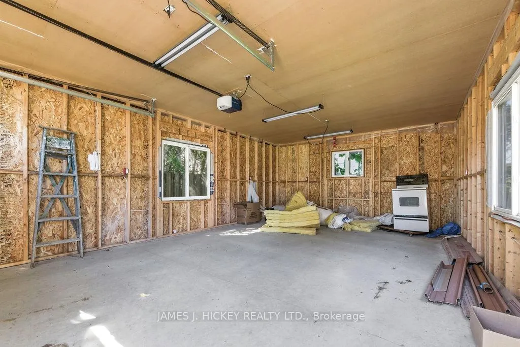 Photo 28 of 6 Hillcrest Avenue, Deep River — HOMEH
