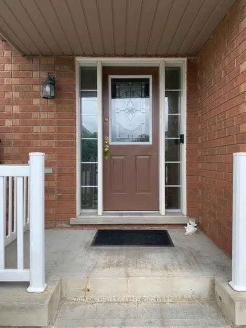 Photo 3 of 66 Oasis Boulevard, Scarborough, Rouge — HOMEH