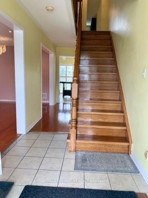 Photo 4 of 66 Oasis Boulevard, Scarborough, Rouge — HOMEH
