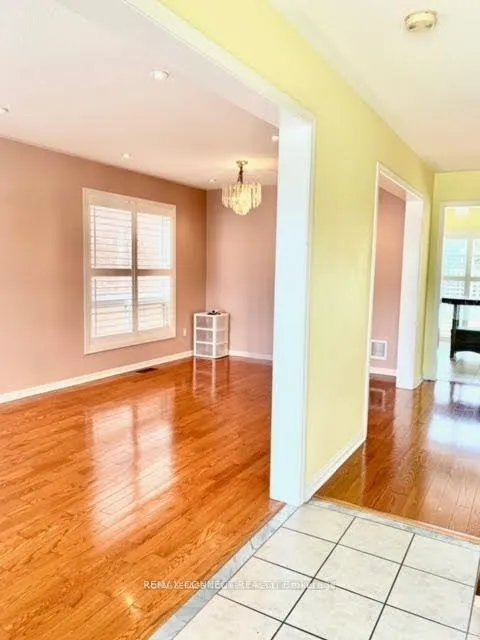 Photo 5 of 66 Oasis Boulevard, Scarborough, Rouge — HOMEH