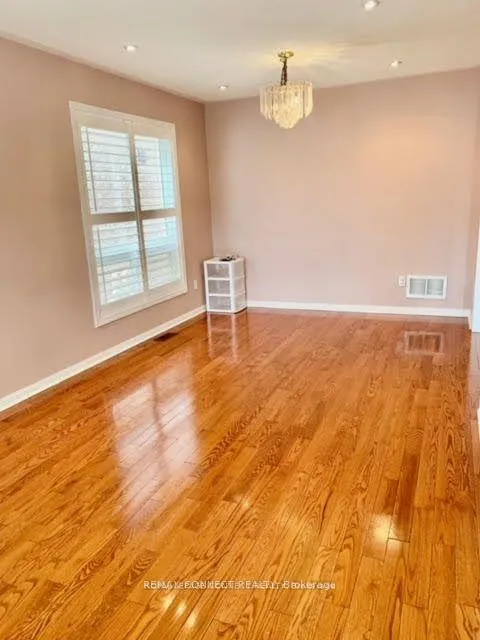 Photo 6 of 66 Oasis Boulevard, Scarborough, Rouge — HOMEH