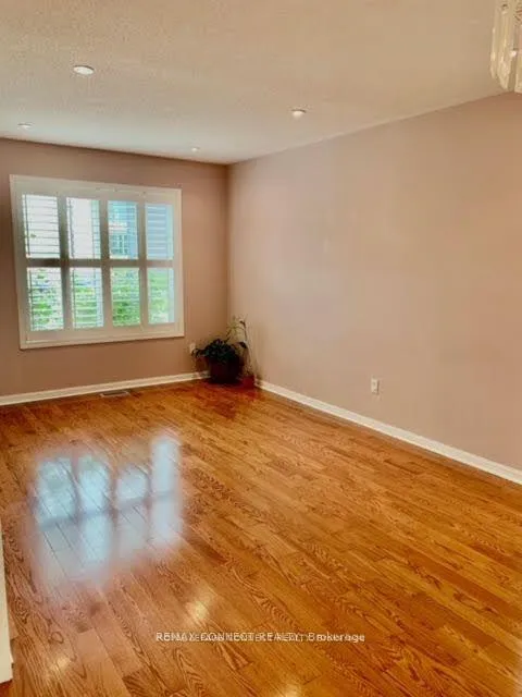 Photo 7 of 66 Oasis Boulevard, Scarborough, Rouge — HOMEH