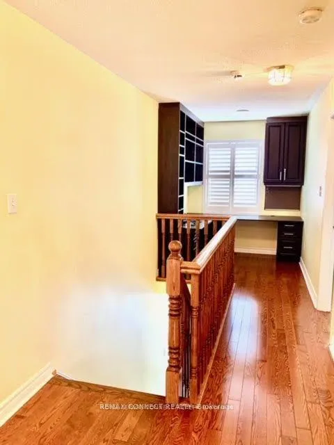 Photo 11 of 66 Oasis Boulevard, Scarborough, Rouge — HOMEH
