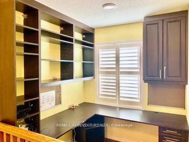 Photo 12 of 66 Oasis Boulevard, Scarborough, Rouge — HOMEH