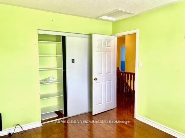 Photo 14 of 66 Oasis Boulevard, Scarborough, Rouge — HOMEH