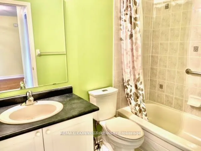 Photo 15 of 66 Oasis Boulevard, Scarborough, Rouge — HOMEH