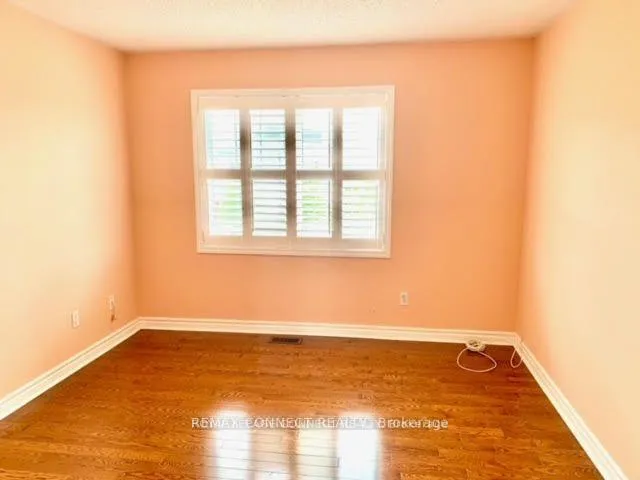 Photo 16 of 66 Oasis Boulevard, Scarborough, Rouge — HOMEH